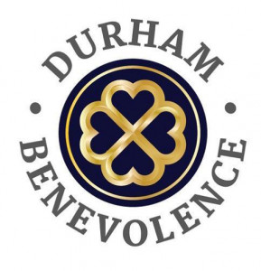 Durham Benevolence Fund logo