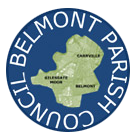Belmont Parish Council