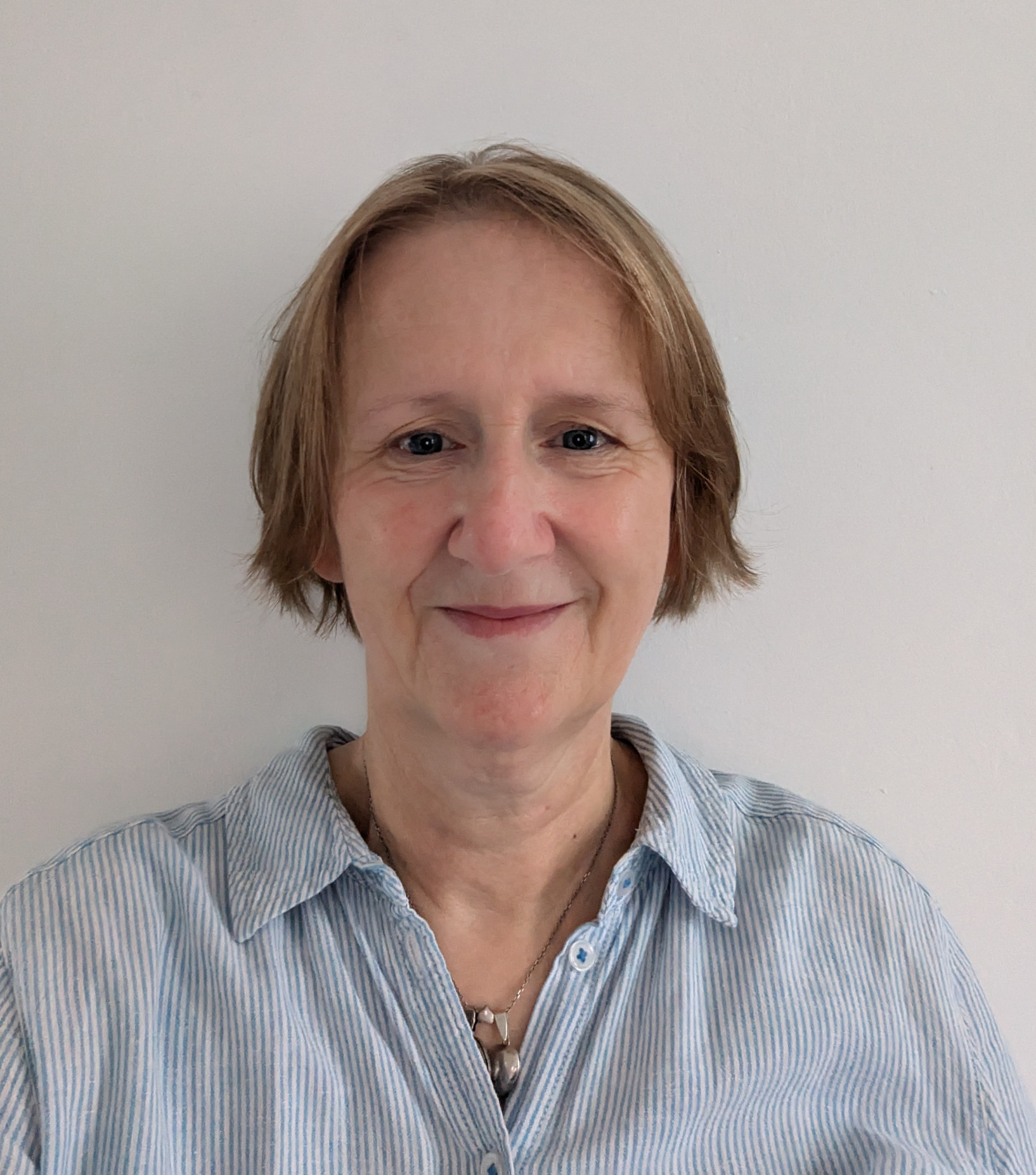 Vikki Dale