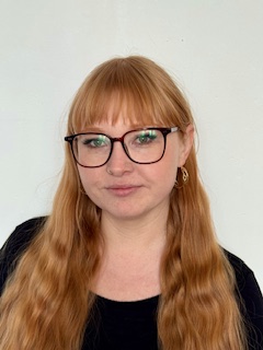 Nicola Webb